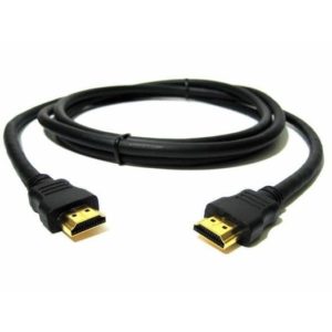 Cordon HDMI