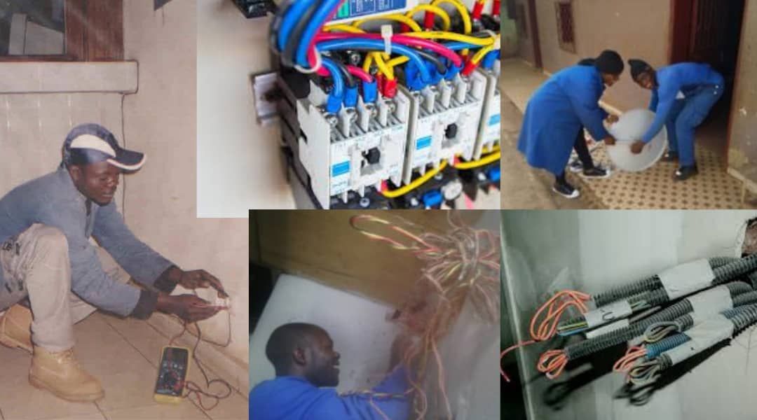 Audit et optimisation énergétique