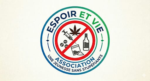 Association Espoir et Vie