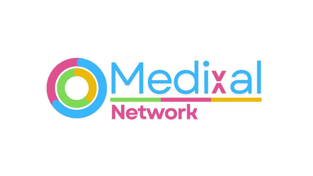 Medixal Network